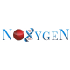Noxygen Shop