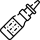 Спреи