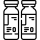 Лиофилизат