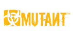 Mutant