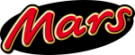 Mars Inc.