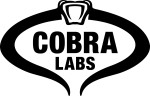Cobra