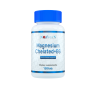 Magnesium Chelated+B6