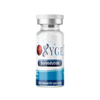 Survodutide