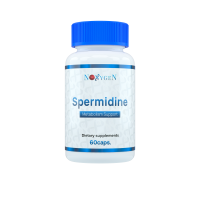 Spermidine / Спермидин