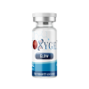 Glow (GHK-cu, Tb-500, Bpc-157 50/10/10 mg) / ГЛОУ