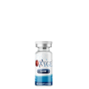 Glow (GHK-cu, Tb-500, Bpc-157 50/10/10 mg) / ГЛОУ