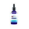 Laxogen  (5-Alpha-Hydroxy-Laxogenin) / Лахоген