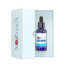 Laxogen  (5-Alpha-Hydroxy-Laxogenin) / Лахоген