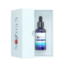 Laxogen  (5-Alpha-Hydroxy-Laxogenin) / Лахоген