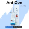 AntiGen (ARA-290) / Антиген (АРА-290)