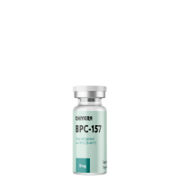 BPC-157