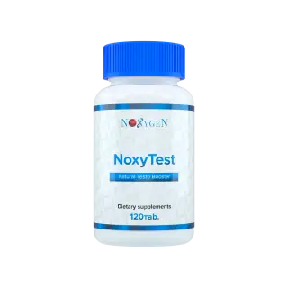 new glutathione Allergy Research Group , Acetyl-Glutathione 100 mg 60 Tablets