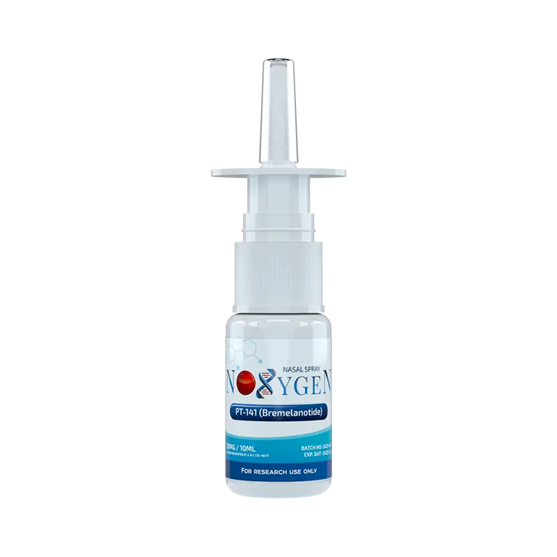 use melanotan wwhem breastfeeding Melanotan  What It Is and Its Relation to Skin Cancer