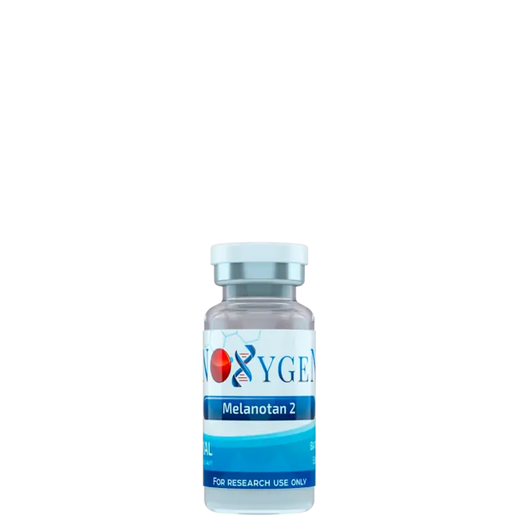 are there trials for pt141 used on men Bremelanotide PT-141 Erectile Dysfunction Men Randomized Trial: What the  Evidence Shows