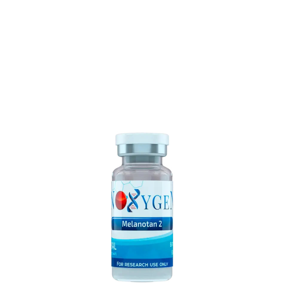 does pt141 nasal spray need to be refrigerated Bremelanotide (PT-141) Nasal Spray  5 mg/mL, 10 mL Bottle  Premium Health  Care Pharmacy
