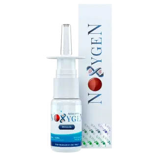 how many mcg of bpc 157 per day BPC-157 (5 mg) — «Russian Peptide» main image 0