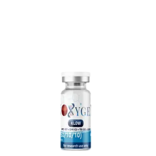 bpc-157 купить BPC-157 10 mg — пентадекапептид main image 0