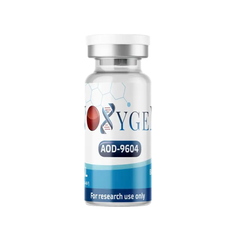 glutathione supplementation children safety Is Safe for Children? – For Youth Antioxidant vitamin C serum Lens Mount:Canon EF/EF-S The Best B12 Supplements,