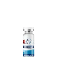 dsip Noxygen Hypnosis (DSIP) 10mg/10ml Nasal Spray , , OZON (1213244363) DSIP 10/10