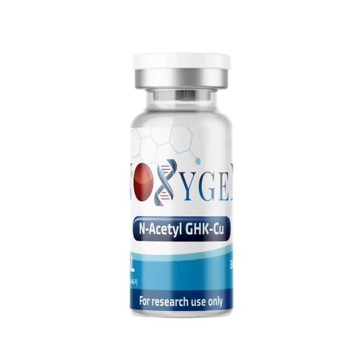 n acetyl ghk cu N-Acetyl GHK-Cu Noxygen Купить в официальном магазине выгодно с доставкой Watch Botched online |