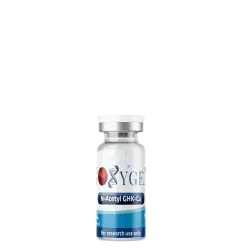 n acetyl ghk cu is asterwood legit N-Acetyl-L-Cysteine, NAC Supplement, 60 capsules Enjoy healthier skin and hair by trying it today! N-Acetyl GHK-Cu Noxygen