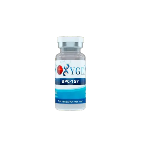 bpc 157   ProHealth Longevity, BPC-157, 500 mcg, 60 Capsules   BPC- 157, 