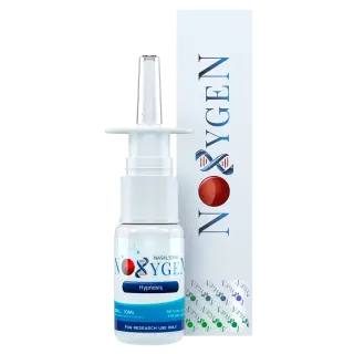 DIHEXA Noxygen