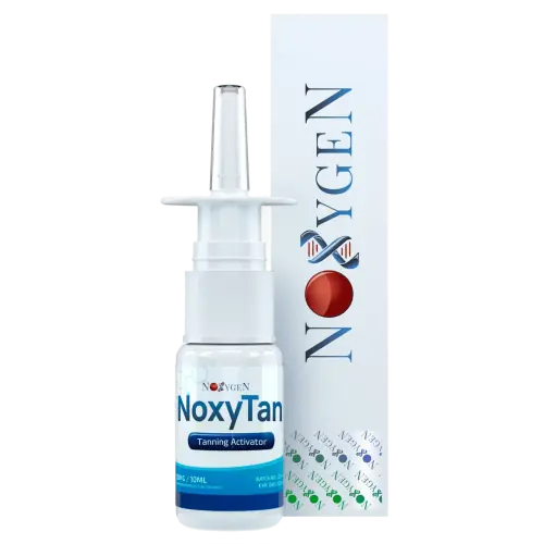 melanotan 2 спрей Купить NoxyTan (Melanotan-2) Noxygen по выгодной цене в Москве в официальном магазине с доставкой по России Dark Spot Removal Serum
