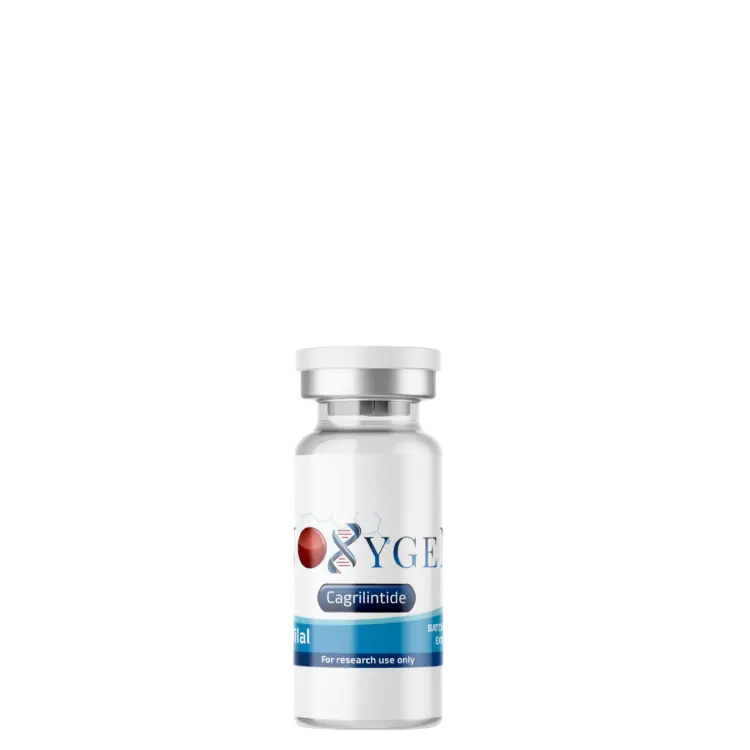 what is ghk cu peptide side effects This peptide reverses aging..., And it’s been hiding in plain sight for  decades., GHK-Cu (Copper Peptide) is one of the most researched anti-aging  ingredients out there., Here’s what it does:, ✨