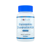 Glucosamine Chondroitin MSM / Глюкозамин Хондроитин МСМ