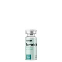 Survodutide