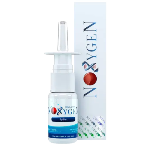 buy epithalon nasal spray Купить EpiGen (Epithalon) Noxygen по выгодной цене в Москве в официальном магазине с доставкой по России AOD 9604 | The