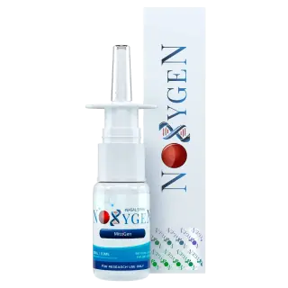 dsip пептид купить GHK-Cu (3mg per strip)