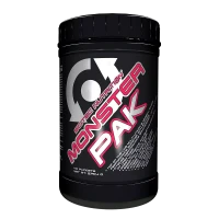 Monster pak Scitec Nutrition 