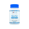NoxyTest / НоксиТест