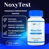 NoxyTest / НоксиТест