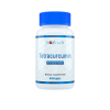 Tetracurcumin