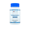 Tetracurcumin