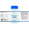 Tetracurcumin