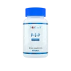 P-5-P / П-5-П