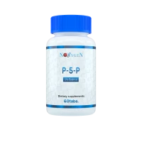 P-5-P / П-5-П