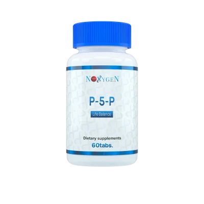 P-5-P