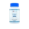 P-5-P / П-5-П