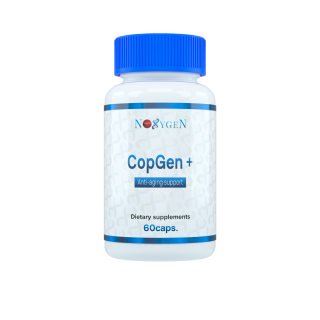 Copgen+