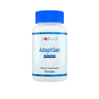 AdaptGen (7,8-DHF) / АдаптГен