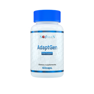 AdaptGen (7,8-DHF) 