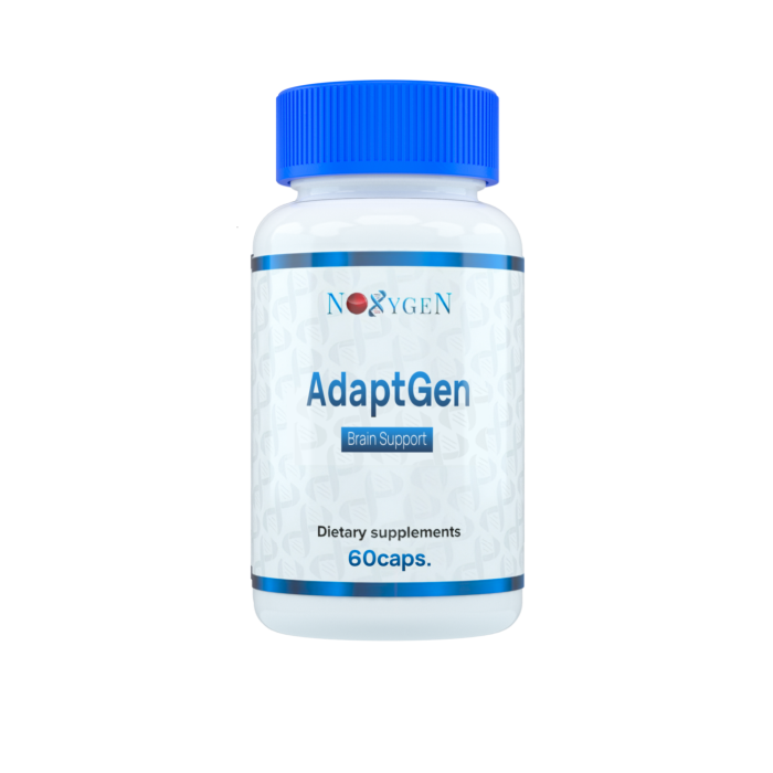 AdaptGen (7,8-DHF) 