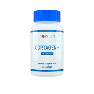CORTAGEN +