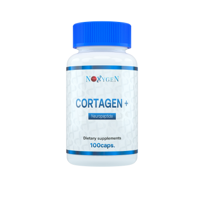 CORTAGEN +